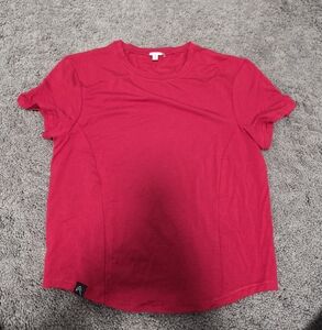 Oner Active Toasted Red Mid Mellow Soft Top